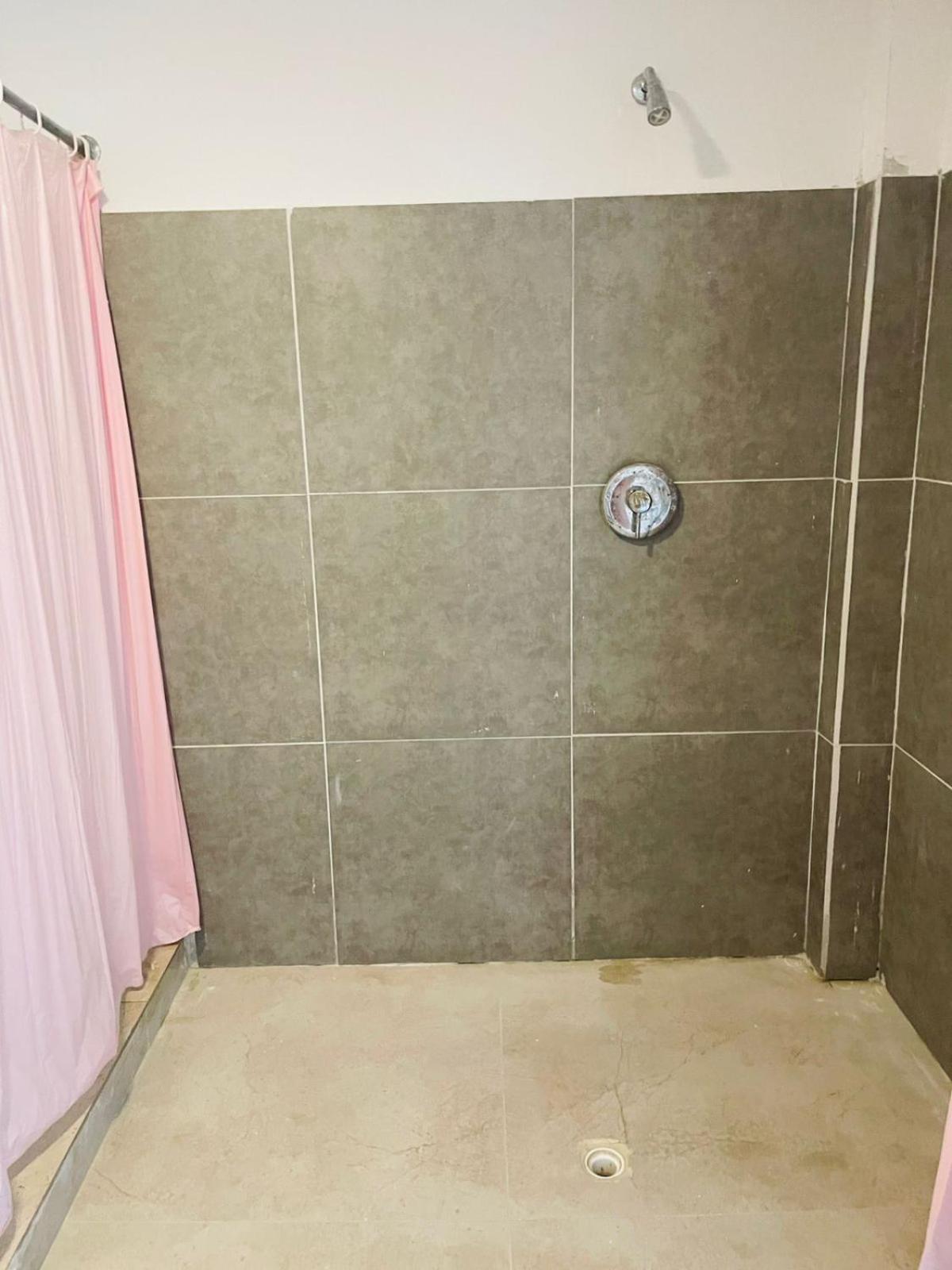 Gorgona Beach House Nueva Gorgona Rom bilde